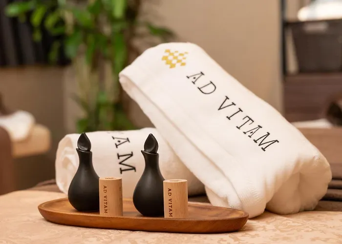 Hotel Collective
